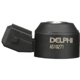 Purchase Top-Quality Knock Sensor by DELPHI - AS10271 pa22