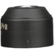 Purchase Top-Quality Knock Sensor by DELPHI - AS10271 pa23