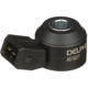 Purchase Top-Quality Knock Sensor by DELPHI - AS10271 pa3