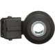 Purchase Top-Quality Knock Sensor by DELPHI - AS10271 pa4