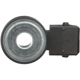 Purchase Top-Quality Knock Sensor by DELPHI - AS10271 pa6