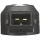 Purchase Top-Quality Knock Sensor by DELPHI - AS10271 pa7