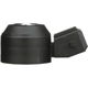 Purchase Top-Quality Knock Sensor by DELPHI - AS10271 pa8