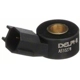 Purchase Top-Quality Knock Sensor by DELPHI - AS10278 pa10