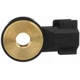 Purchase Top-Quality Knock Sensor by DELPHI - AS10278 pa12