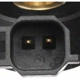 Purchase Top-Quality Knock Sensor by DELPHI - AS10278 pa13