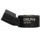 Purchase Top-Quality Knock Sensor by DELPHI - AS10278 pa14