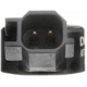 Purchase Top-Quality Knock Sensor by DELPHI - AS10278 pa15