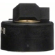 Purchase Top-Quality Knock Sensor by DELPHI - AS10278 pa16