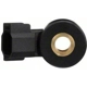 Purchase Top-Quality Knock Sensor by DELPHI - AS10278 pa17