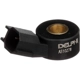 Purchase Top-Quality Knock Sensor by DELPHI - AS10278 pa19