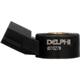 Purchase Top-Quality Knock Sensor by DELPHI - AS10278 pa21