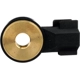 Purchase Top-Quality Knock Sensor by DELPHI - AS10278 pa22