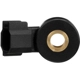 Purchase Top-Quality Knock Sensor by DELPHI - AS10278 pa23