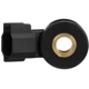 Purchase Top-Quality Knock Sensor by DELPHI - AS10278 pa3