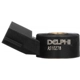 Purchase Top-Quality Knock Sensor by DELPHI - AS10278 pa4