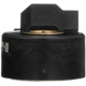 Purchase Top-Quality Knock Sensor by DELPHI - AS10278 pa5