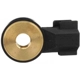 Purchase Top-Quality Knock Sensor by DELPHI - AS10278 pa6