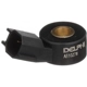 Purchase Top-Quality Knock Sensor by DELPHI - AS10278 pa8