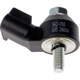 Purchase Top-Quality Knock Sensor by DORMAN (OE SOLUTIONS) - 962-700 pa1