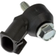 Purchase Top-Quality Knock Sensor by DORMAN (OE SOLUTIONS) - 962-700 pa2
