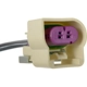 Purchase Top-Quality Knock Sensor by DORMAN (OE SOLUTIONS) - 962-700 pa3