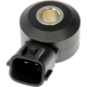 Purchase Top-Quality Knock Sensor by DORMAN (OE SOLUTIONS) - 962-701 pa3
