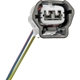 Purchase Top-Quality Knock Sensor by DORMAN (OE SOLUTIONS) - 962-701 pa4