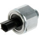Purchase Top-Quality Knock Sensor by DORMAN (OE SOLUTIONS) - 962-703 pa1