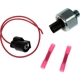 Purchase Top-Quality Knock Sensor by DORMAN (OE SOLUTIONS) - 962-703 pa2