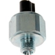 Purchase Top-Quality Knock Sensor by DORMAN (OE SOLUTIONS) - 962-703 pa3