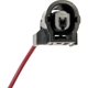 Purchase Top-Quality Knock Sensor by DORMAN (OE SOLUTIONS) - 962-703 pa4