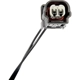 Purchase Top-Quality Knock Sensor by DORMAN (OE SOLUTIONS) - 962-704 pa3
