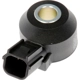 Purchase Top-Quality Knock Sensor by DORMAN (OE SOLUTIONS) - 962-704 pa4
