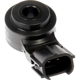 Purchase Top-Quality Knock Sensor by DORMAN (OE SOLUTIONS) - 962-705 pa1