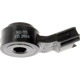 Purchase Top-Quality Knock Sensor by DORMAN (OE SOLUTIONS) - 962-705 pa3
