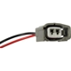 Purchase Top-Quality Knock Sensor by DORMAN (OE SOLUTIONS) - 962-705 pa4