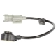 Purchase Top-Quality ENCORE AUTOMOTIVE - SKS-K10001 - Ignition Knock (Detonation) Sensor pa4