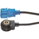 Purchase Top-Quality FACET - 9.3054 - Ignition Knock Sensor pa1