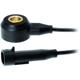 Purchase Top-Quality FACET - 9.3079 - Ignition Knock Sensor pa1