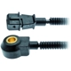 Purchase Top-Quality FACET - 9.3090 - Ignition Knock Sensor pa1