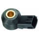 Purchase Top-Quality Knock Sensor by FACET - 9.3112 pa1