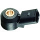 Purchase Top-Quality FACET - 9.3144 - Ignition Knock Sensor pa1