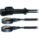 Purchase Top-Quality Knock Sensor by FACET - 9.3174 pa1