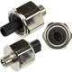 Purchase Top-Quality Knock Sensor by GLOBAL PARTS DISTRIBUTORS - 1811732 pa1
