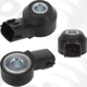 Purchase Top-Quality GLOBAL PARTS DISTRIBUTORS - 1811751 - Knock Sensor pa2