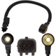 Purchase Top-Quality Knock Sensor by GLOBAL PARTS DISTRIBUTORS - 1811763 pa3