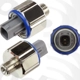 Purchase Top-Quality Knock Sensor by GLOBAL PARTS DISTRIBUTORS - 1811780 pa2