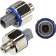 Purchase Top-Quality Knock Sensor by GLOBAL PARTS DISTRIBUTORS - 1811780 pa4