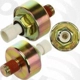Purchase Top-Quality Knock Sensor by GLOBAL PARTS DISTRIBUTORS - 1811790 pa1